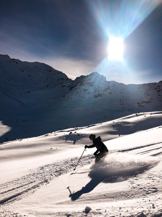 Sarah Greiler_IMG_5428