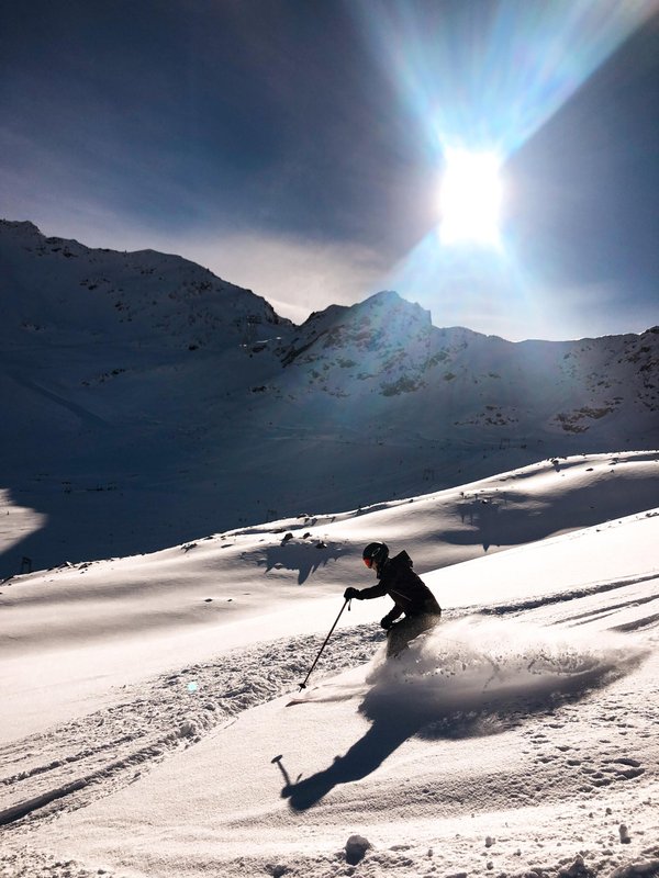 Sarah Greiler_IMG_5428