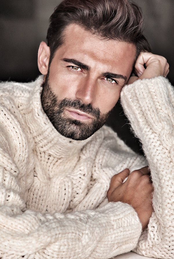 Angelo Falivena_IMG_0063