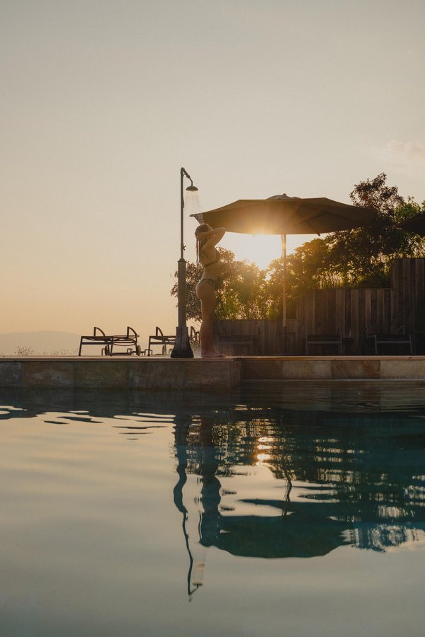 Jessica Sylai_IMG_9295