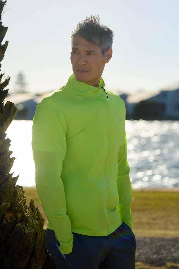 Kris Dunagphung_A5R_0296