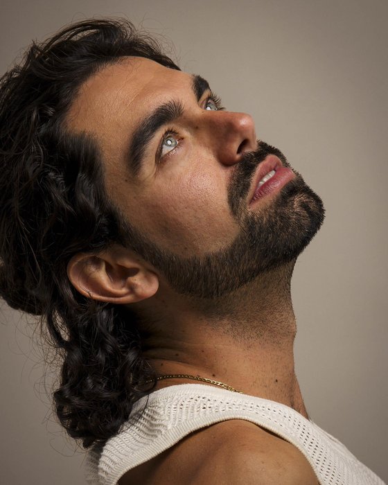 Klemens Folie_KLEMENS FOLIE 14