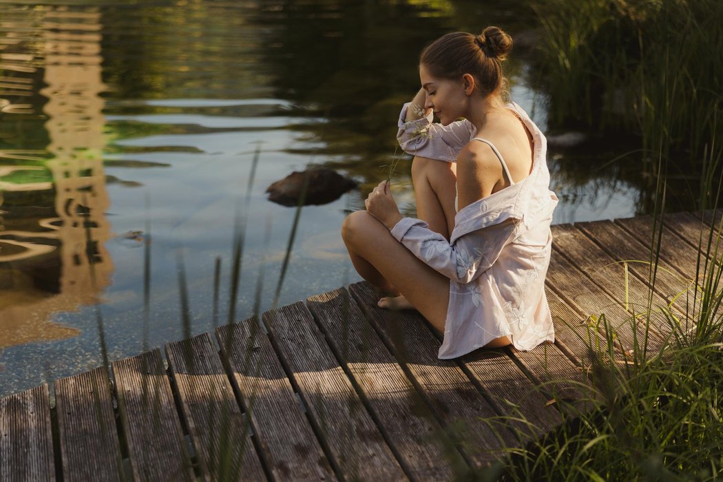 Lara Castlunger_Hotel Molin_1