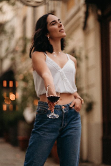 Sarah Greiler_IMG_9167