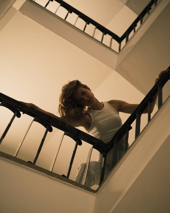 Sophia Gang_dimodels (2)