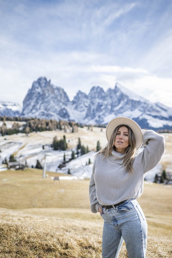 Greta Marchegger_AC94C16F-36EE-457B-B1D2-E7728DD4EA0C