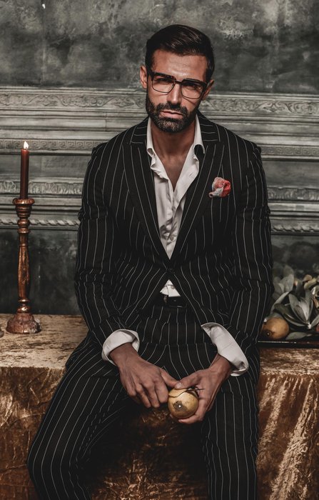 Angelo Falivena_MM__1433