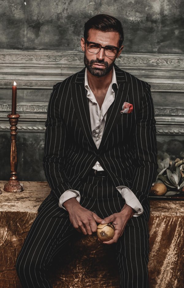 Angelo Falivena_MM__1433