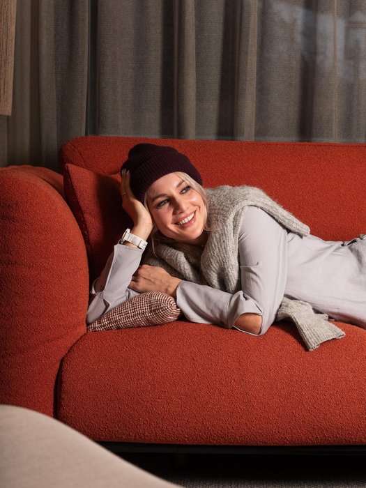 Aline Stillfried_218-Bacherhof-Werbefotos26-web_silbersalz