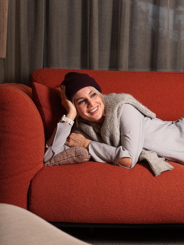 Aline Stillfried_218-Bacherhof-Werbefotos26-web_silbersalz