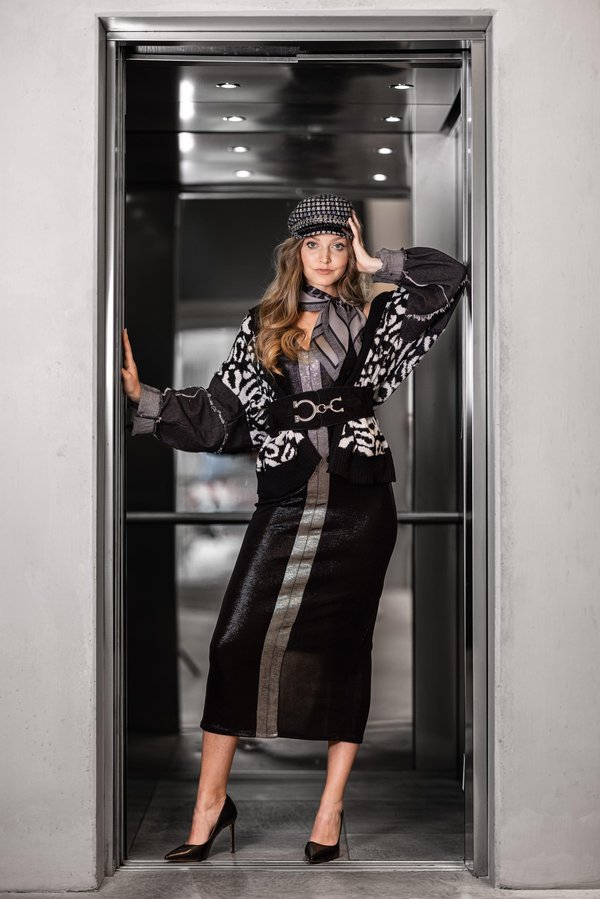 Lara Castlunger_Lara_Foto 2_neu