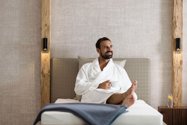 Peter Loder_waldhotel-arosa-wellness-22