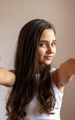 Isabella-preview-image-18331