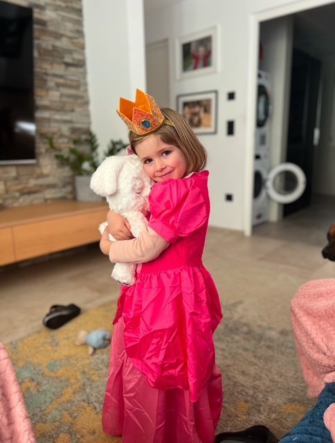 Jana Baumgartner_image5