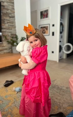 Jana-preview-image-17764