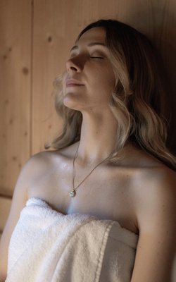 Amanda-preview-image-20250
