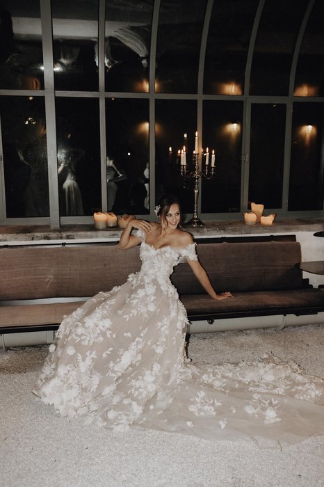 Renate Oberleiter_Eme_Brides-244