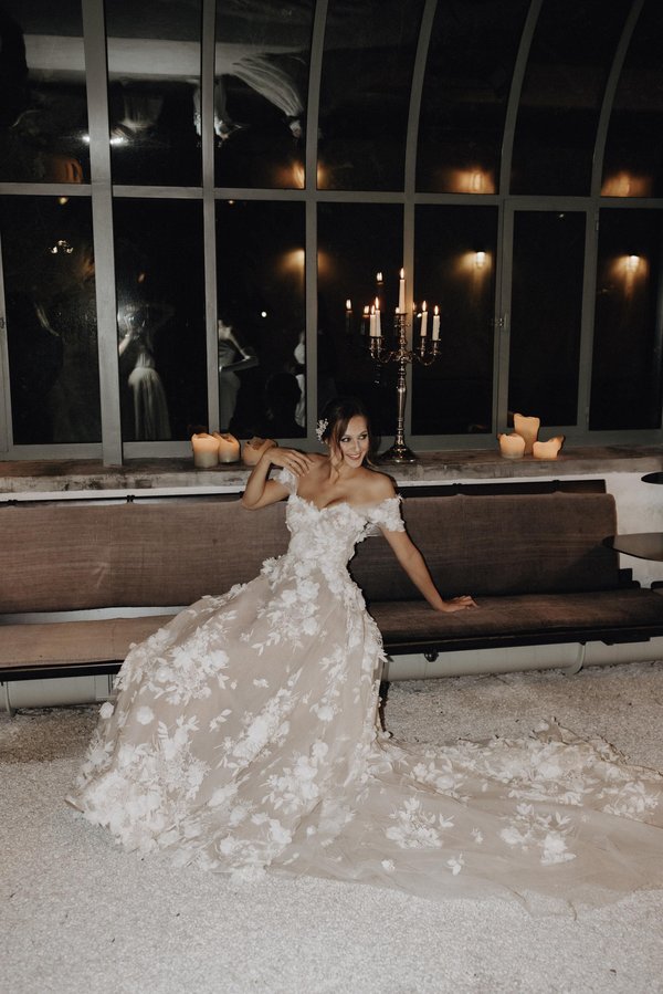 Renate Oberleiter_Eme_Brides-244