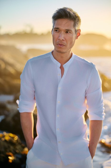 Kris Dunagphung_A5R_0942