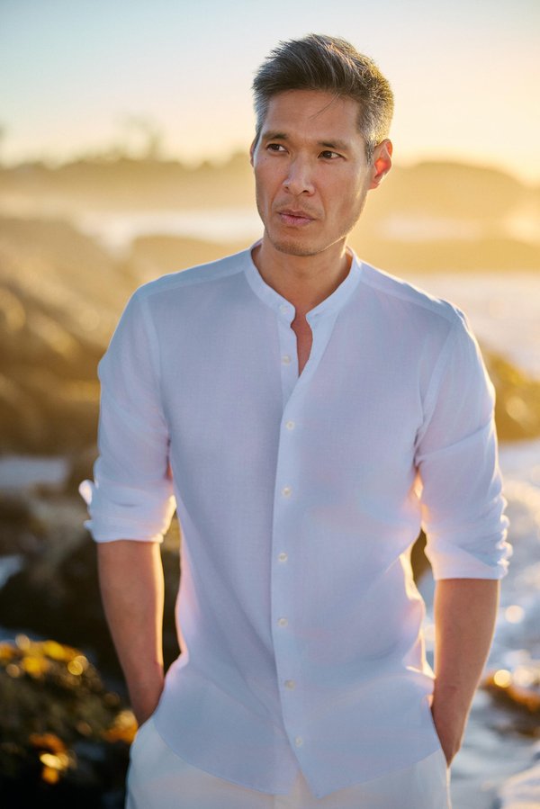 Kris Dunagphung_A5R_0942