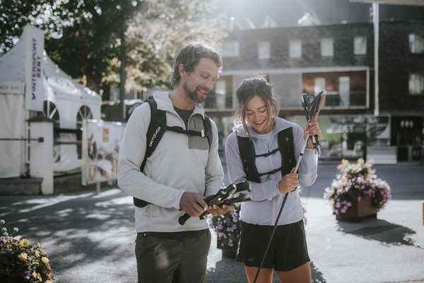 Sarah Vonn_3P9A1024