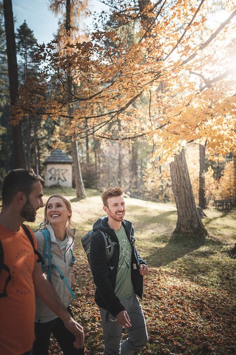 Stefan Rainer_021_IDMherbst_©KOTTERSTEGER_191023_KOT_2959