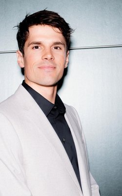 Samuel-preview-image-20114