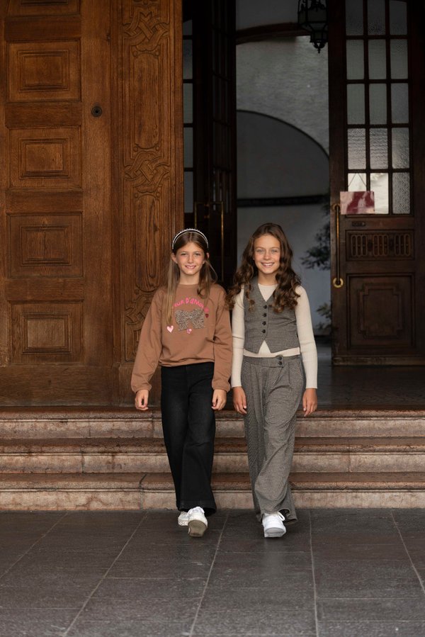 Heidi Pörnbacher_WhatsApp Bild 2025-08-19 um 16