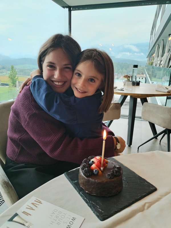 Luna Auer_IMG_20250913_084705