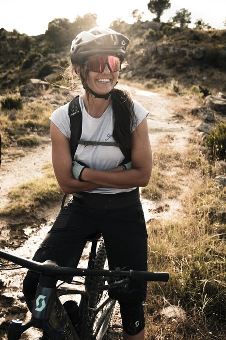 Sabine Schipflinger__DSF8620_MaxDraeger_2023_3200px