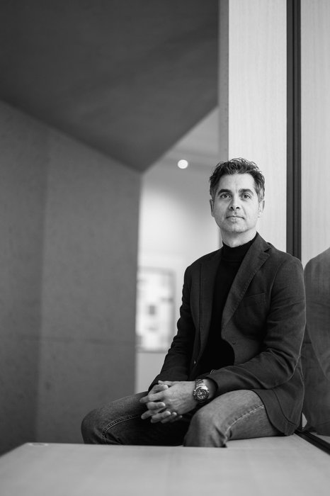 Alessandro Destro_ANDERGASSEN-FOTO-1402