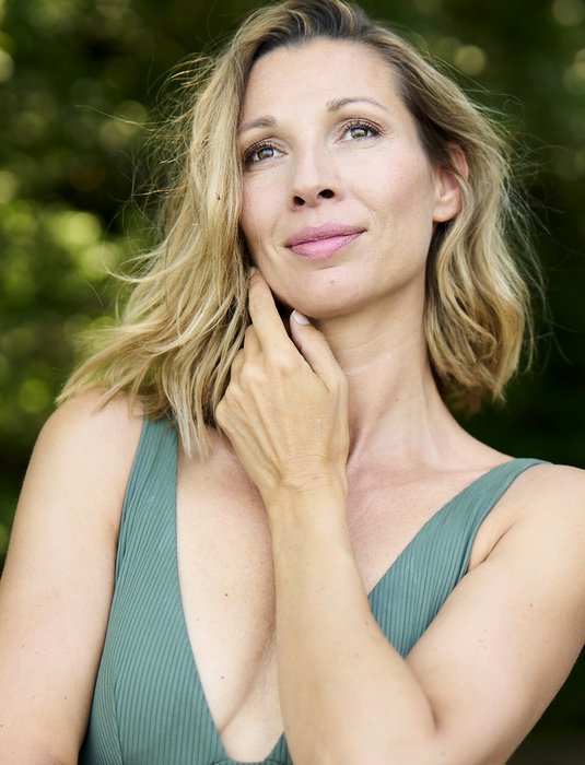 Daniela Jürgens__DSC6503