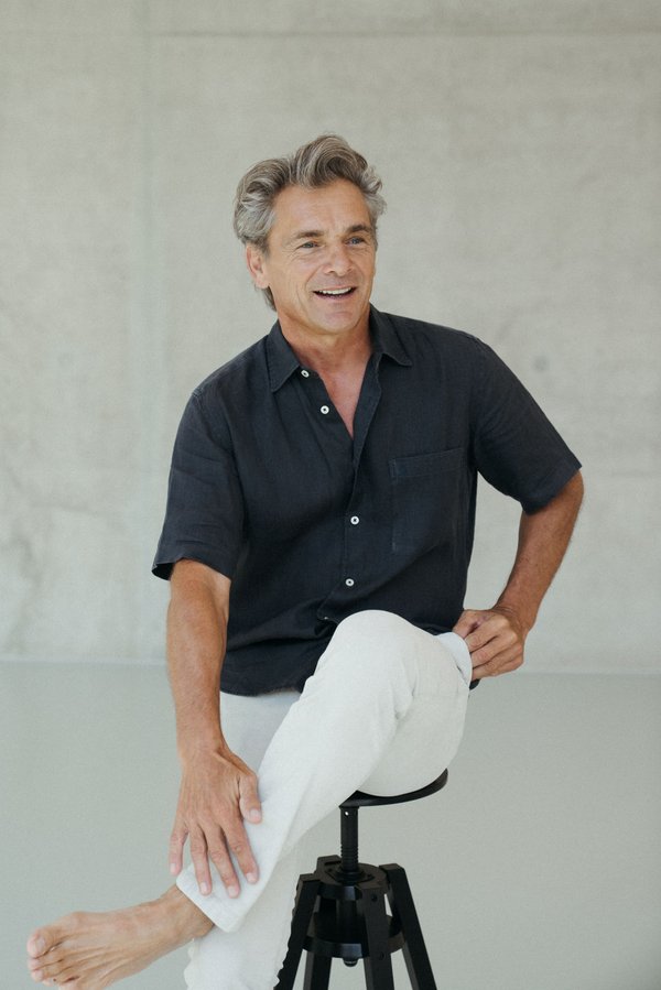 Franz Sailer_7 - DSC08199