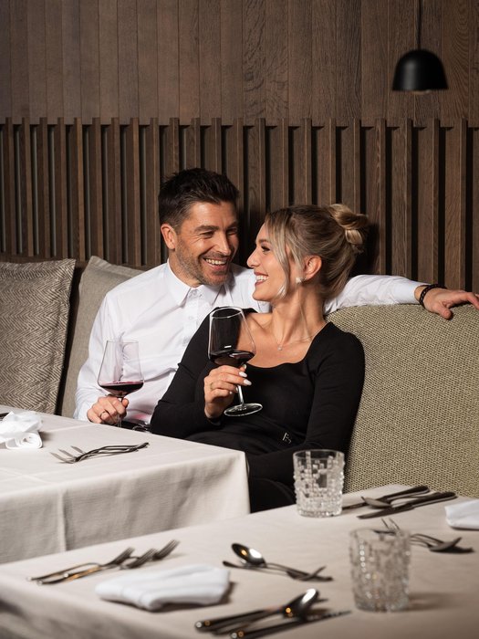 Aline Stillfried_166-Bacherhof-Werbefotos26-web_silbersalz