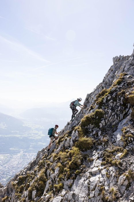 Sarah Greiler_0Q2A0783