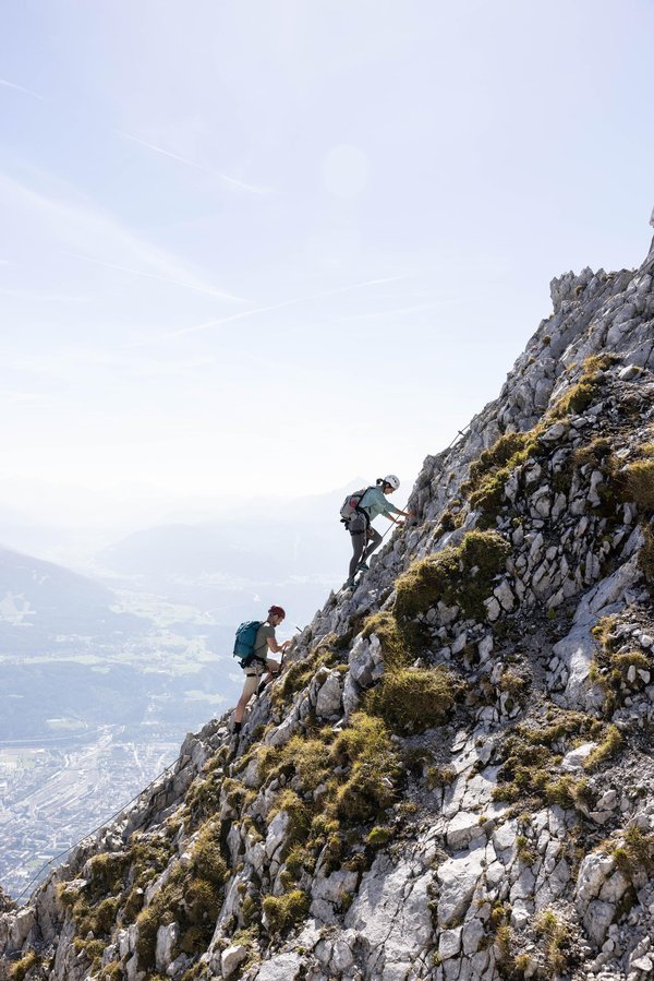 Sarah Greiler_0Q2A0783