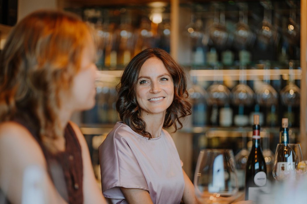 Katia Bianchini_biohotel gitschberg 2025 part I-229