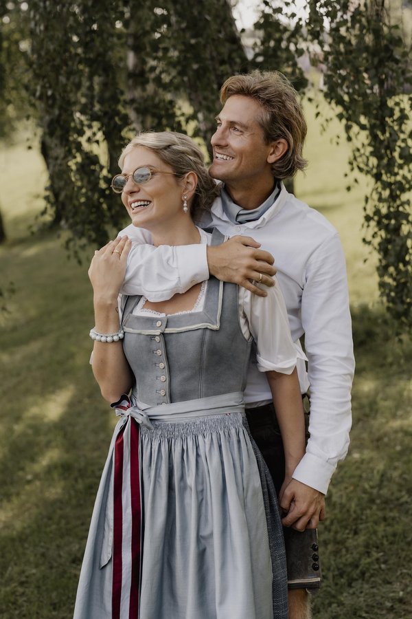 Marco Hufnagl_Marco_H_Hochzeit_1