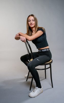 Lia-preview-image-17714