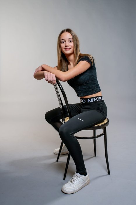 Lia Köllemann_IMG-20250220-WA0009