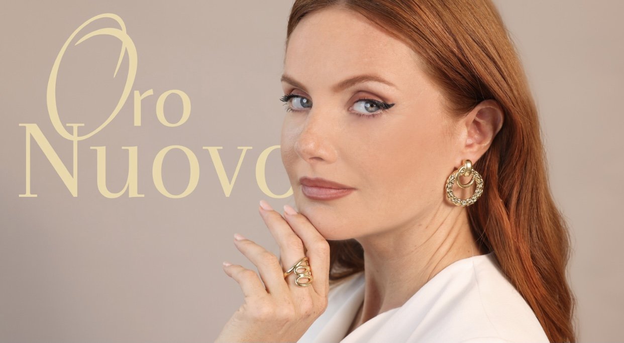 Marianna Galinska_image00030