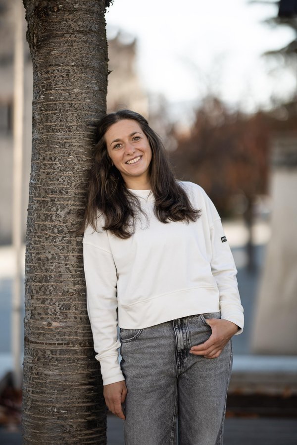 Franziska Braunhofer_ANDERGASSEN-FOTO-1267