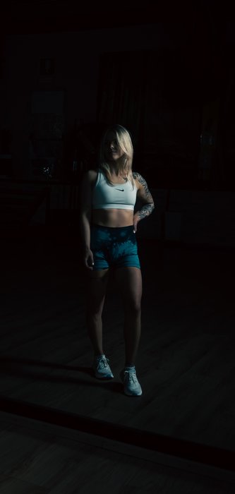 Silvia Klotz_20250409_232958