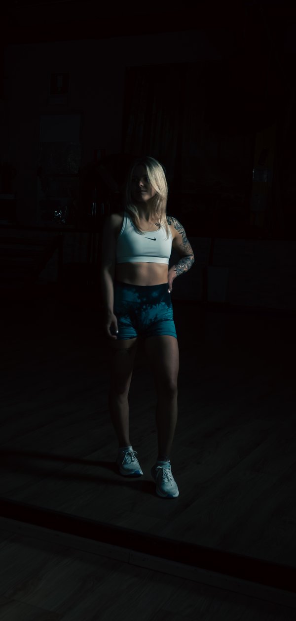 Silvia Klotz_20250409_232958