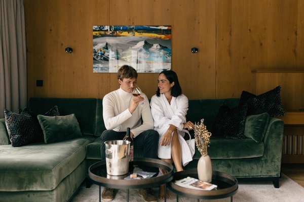 Sarah Greiler_obergurgl (c) kirstin hauk_23