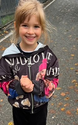 Jana-preview-image-17769