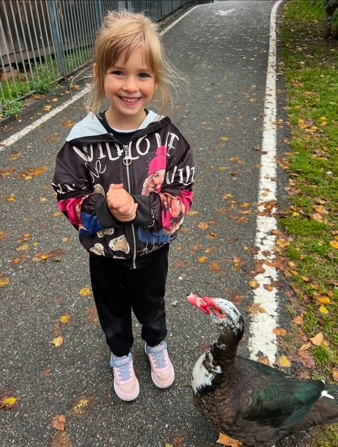 Jana Baumgartner_image0