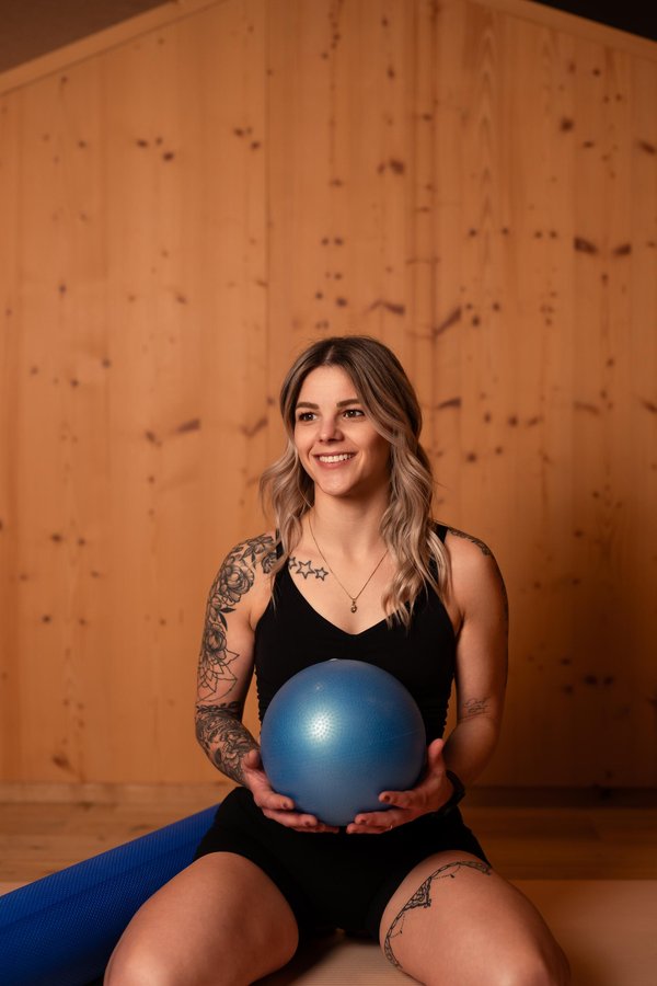 Silvia Klotz_DSC_5535-Bearbeitet