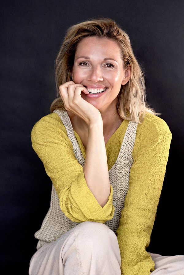 Daniela Jürgens__AIR8496_V2 2