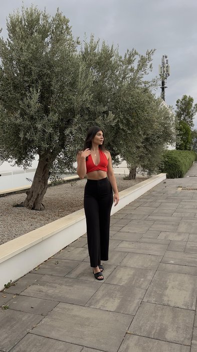 Alyssa Gruber_IMG_7204